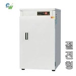 대신산업 대신산업 DS-100-2