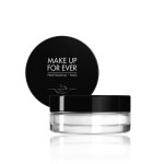 메이크업포에버 UHD 마이크로피니싱 루스 파우더