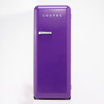 코스텔 코스텔 CRS-281HAPP