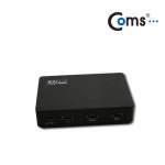 라이트컴 COMS VE295