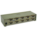 강원전자 넷메이트 VX-8208F