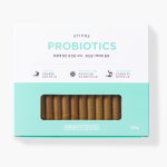 프롬벳 순수스틱 강아지 프로바이오틱스 120g
