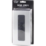 강원전자 넷메이트 NM-RS41