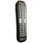 오성통상 AS-7240