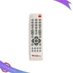 오성통상 IR-6000