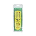 오성통상 IR-1000