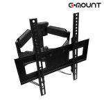 요한씨엔아이 지마운트 GMT-A1310