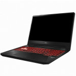 ASUS TUF FX505GD-BQ034