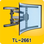 크리스탈실버 크리스탈실버 TL-2661