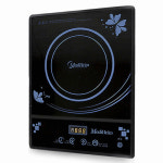 메디하임 메디하임 MHP-1800 LCD