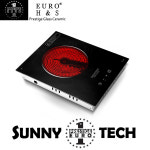 써니테크 유로 ST-100T