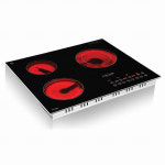 (주)쿡앤하임 원진일렉트로닉스점 | 쿡엔하임 CH-3000