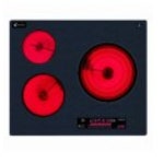 씨코 씨코 EURO-03S