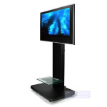 뉴월드넷 PHS-240BS