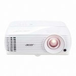 에이서 에이서 빔프로젝터 H6810 4K UHD 3500안시