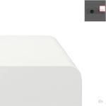 파나소닉 파나소닉 PT-VX430