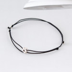 Attirance 아띠랑스 로라 발찌 2394497