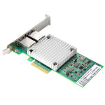 이지넷유비쿼터스 넥스트유 NEXT-550CP-10G