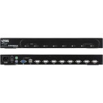 강원전자 넷메이트 CM-318-CU
