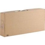 강원전자 넷메이트 CM-318-CU