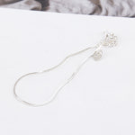 Attirance 핸드메이드 아띠랑스 티티 팔찌 2394564