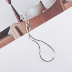 Attirance 핸드메이드 아띠랑스 티티 팔찌 2394564