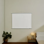 윤씨네 윤씨네 J-SV시리즈