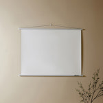 윤씨네 윤씨네 J-SV시리즈