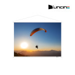 윤씨네 윤씨네 J-SV시리즈