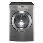 LG전자 트롬 상업용 세탁기 F13SCE 13kg