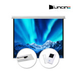 윤씨네 윤씨네 YP-REV 시리즈 전동매립 스크린