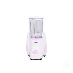 SHINIL 신일전자 SFM-C2000DM