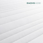 에몬스홈 슬립온 L1 9존 독립스프링 매트리스 SS