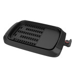 대원 대원 콤비 그릴 DW-CP650