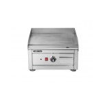 그랜드우성 그랜드우성 WS-W450G