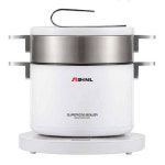 SHINIL 신일전자 SMC-D600