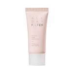 아리따움 올데이 필터 톤업 베이스 30ml(SPF30)