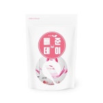 미나래 단기 체지방 다이어트 관리 빼준데이 120ml x 3포