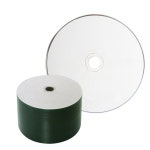 멜로디 멜로디 CD-R 700M 52x 와이드프린터블