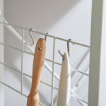 센스 렌지대 FR-888