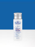 더페이스샵 닥터벨머 데일리 리페어 미네랄 필터 선크림 50ml(SPF50+)