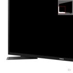 삼성전자 삼성 2019 LED HD N4020 80cm(32인치)