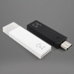 엔테크놀로지 OTG USB BAR 5pin