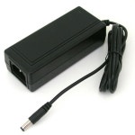 12V 5A LCD 어댑터