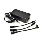 프라임디렉트 프라임디렉트 19V 2.1A 40W