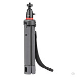 조비 조비 텔레포드 325