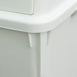 라이피스트 라이피스트 컬러빈 분리수거함 35L