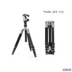 에이스상사 TMK GT-10