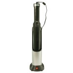 엔퓨텍 엔퓨텍 퓨라이트에어XD