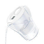 브리타 브리타 정수기 마렐라 VL-1001 무전원 3.5L
